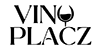 Vinoplacz